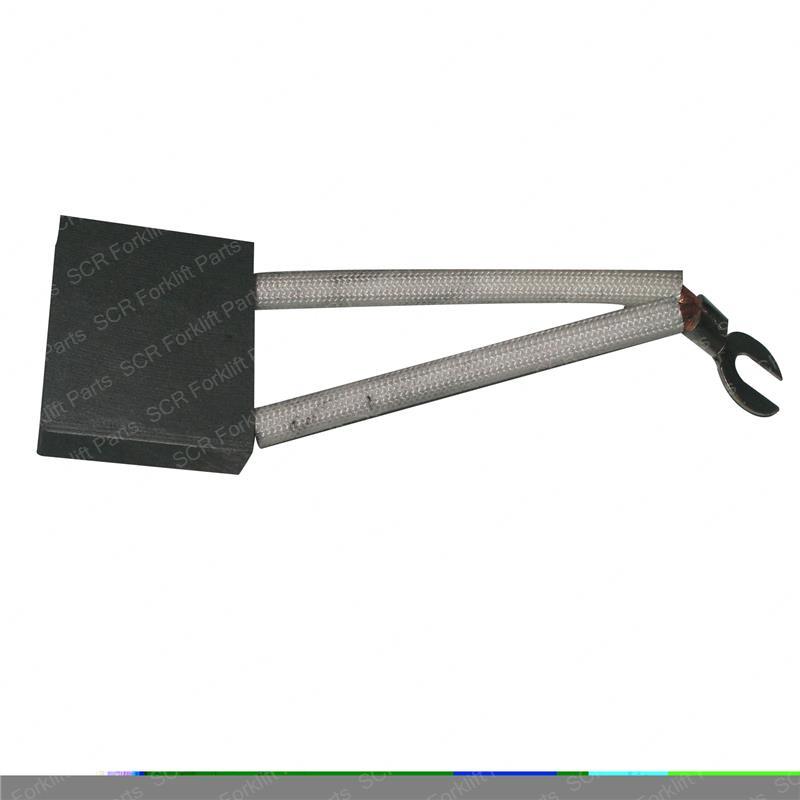 BRUSH -MOTOR CR370271 cr370271 product image