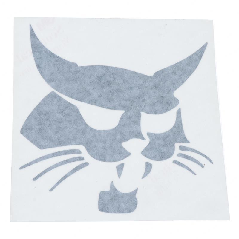 DECAL- LO BC7116870 bc7116870 product image