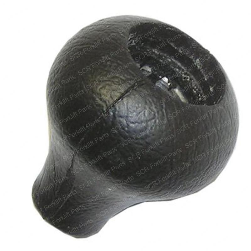 KNOB TY005900520871 ty005900520871 product image