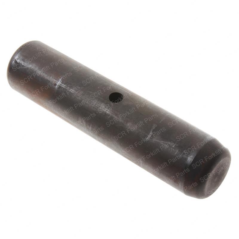PIN - 1.75 DIA X 7.35LG CHAMFER GN39095GT gn39095gt product image
