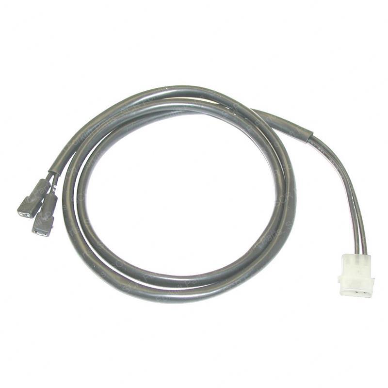HARNESS AS-LIGHT DWD287655A dwd287655a product image