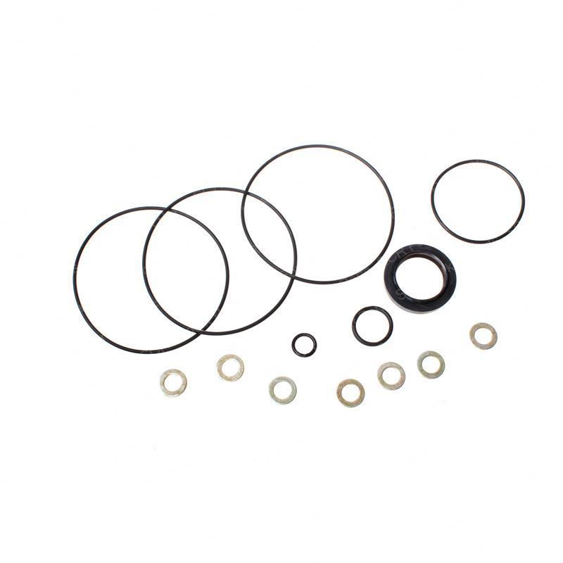 SERVICE KIT HN3ED3405015 hn3ed3405015 product image