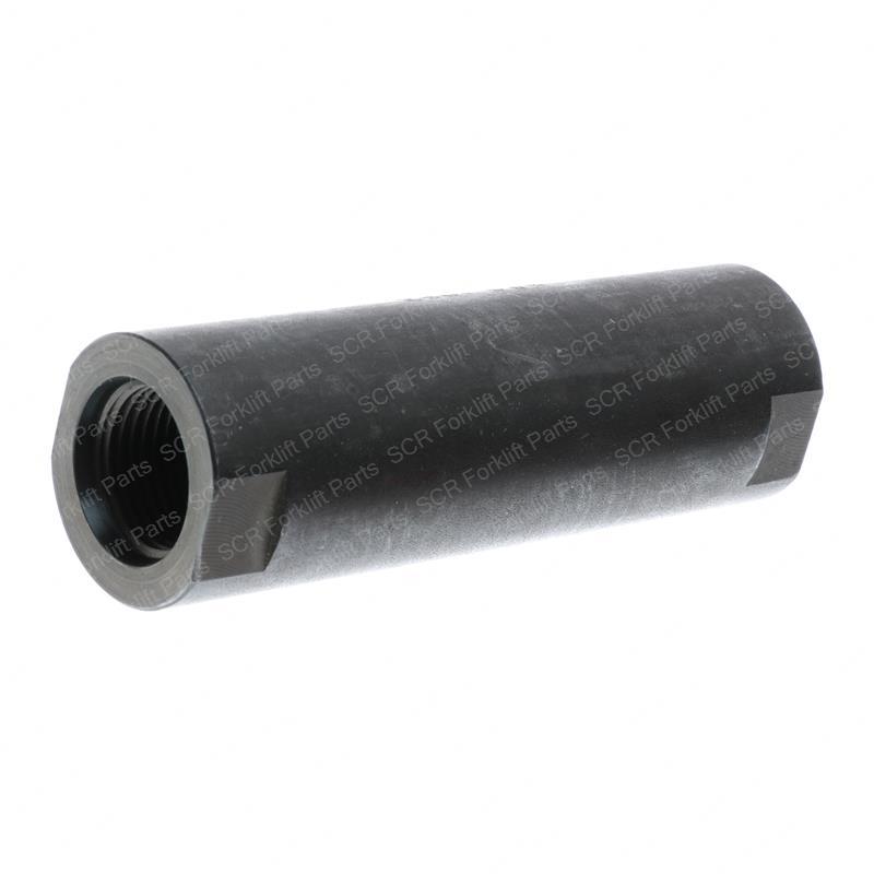 REGULATOR MB0901908 mb0901908 product image