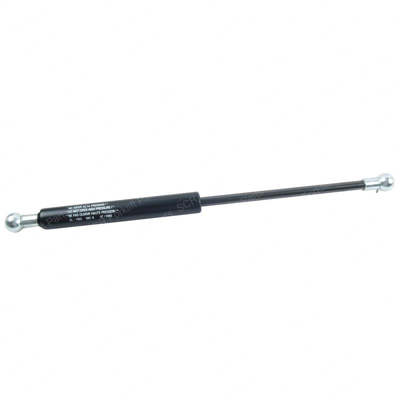 SPRING - GAS NICK2798423 nick2798423 product image