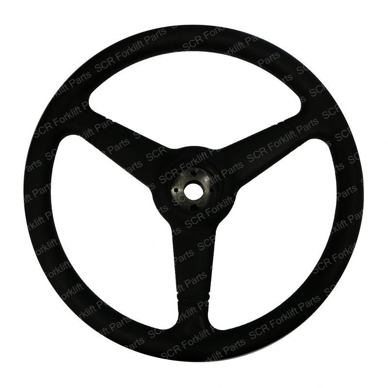 WHEEL - STEERING HY1327895 hy1327895 product image