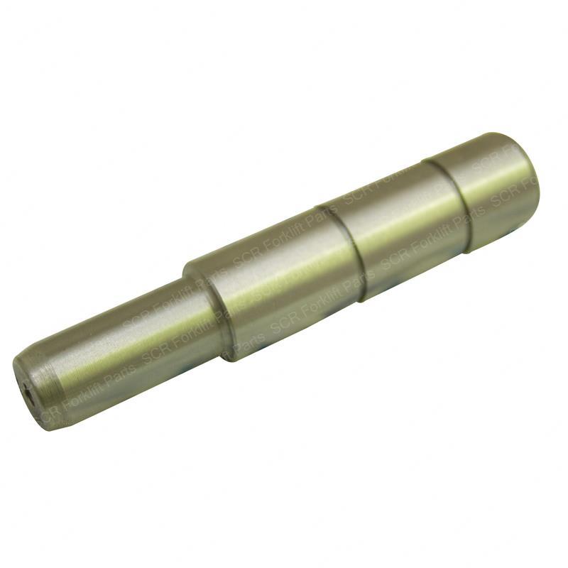 SHAFT - FAN DRIVE HY0278227 hy0278227 product image