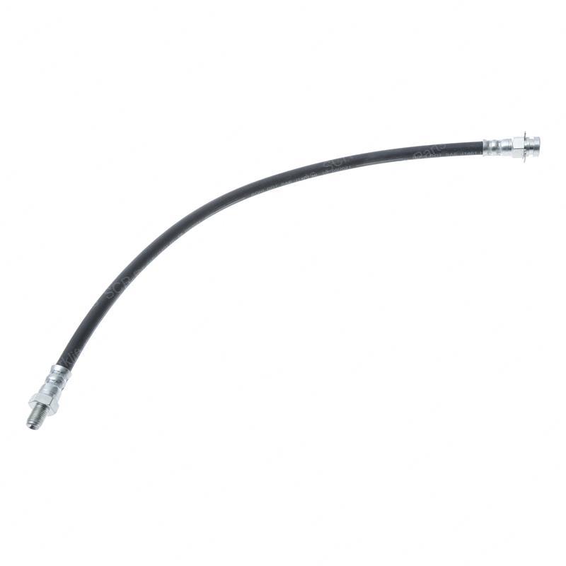 BRAKELINE-FLEXIBLE-18 IN GN125650 gn125650 product image