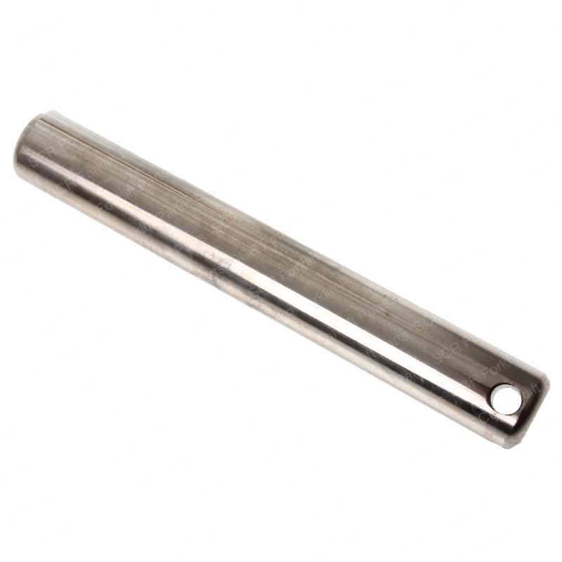 PIN 1.50 X 10.62 1045 JL3422576 jl3422576 product image