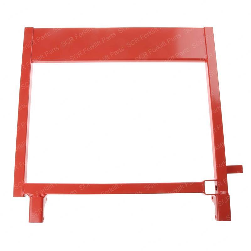 LOWER LEFT HAND GATE WLDT JL170544 jl170544 product image
