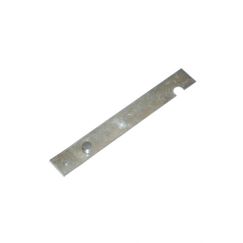 CONTACT LI1000025001 li1000025001 product image