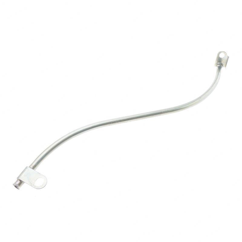 GUIDE TY11409-78641-71 ty11409-78641-71 product image