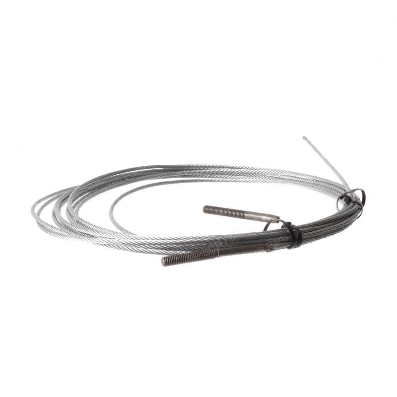 CABLE CL1821244 cl1821244 product image
