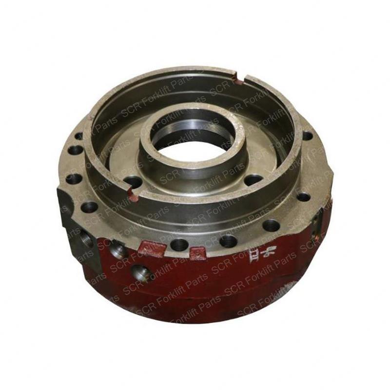 BRACKET BC899161 bc899161 product image