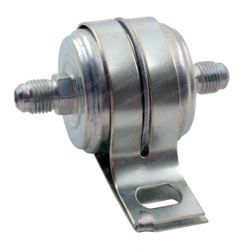 FILTER - FUEL YT220000644 yt220000644 product image