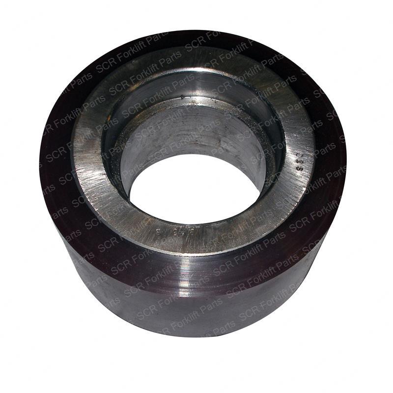WHEEL - POLY 5.00 X 2.875 AC749308367-SUP ac749308367-sup product image