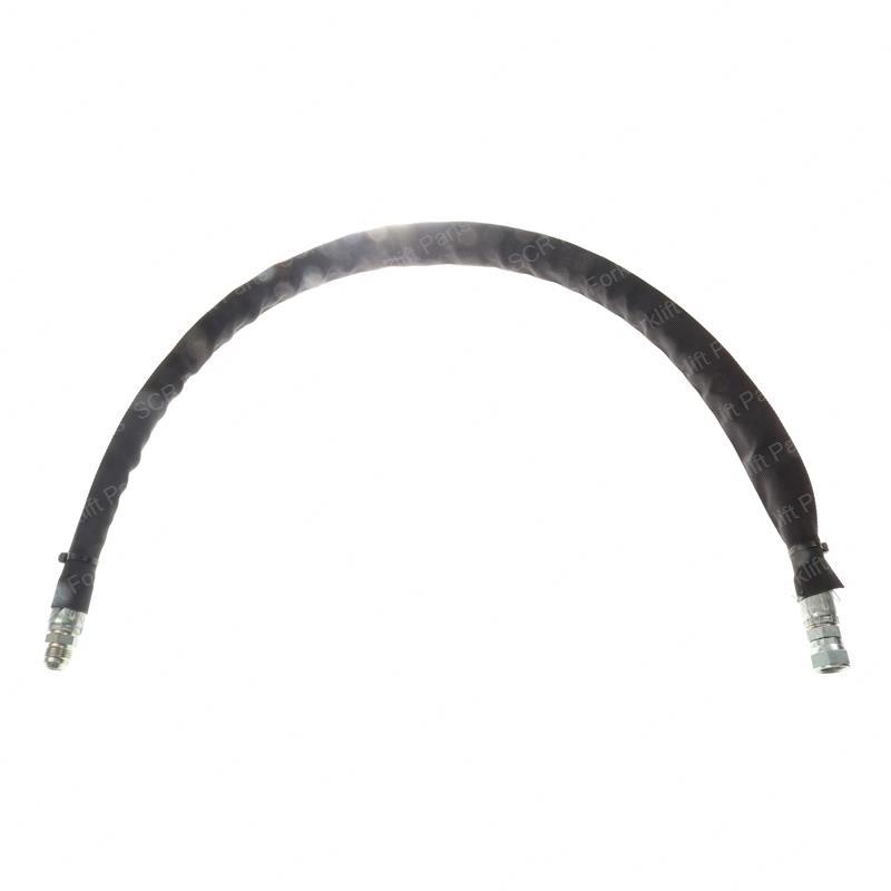 HOSE- HYDRAULIC BC7147866 bc7147866 product image