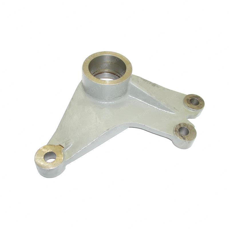 SPIDER - STEERING LI123414 li123414 product image