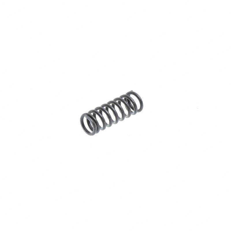 SPRING - PRESSURE NI224T0-53451 ni224t0-53451 product image