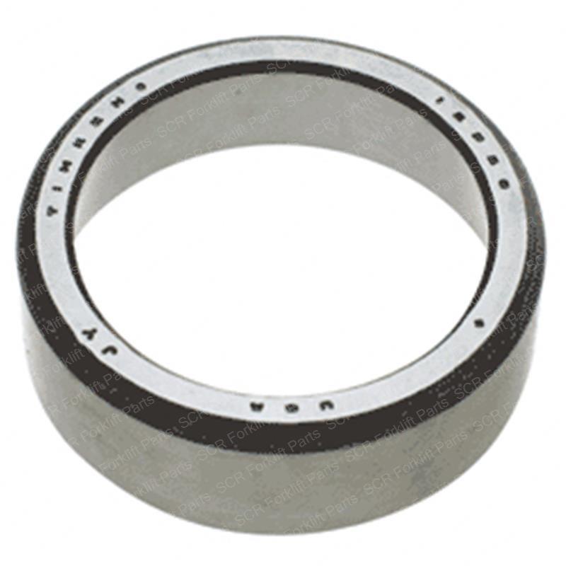 CUP 1,94X0,63 DWOU12520 dwou12520 product image
