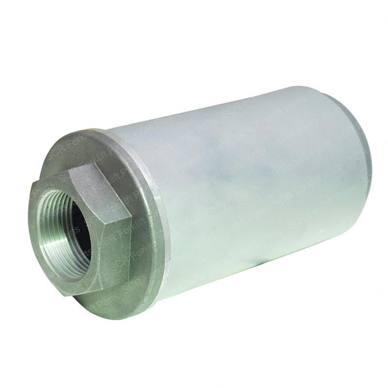 FILTER - HYDRAULIC NI215E7-52031 ni215e7-52031 product image