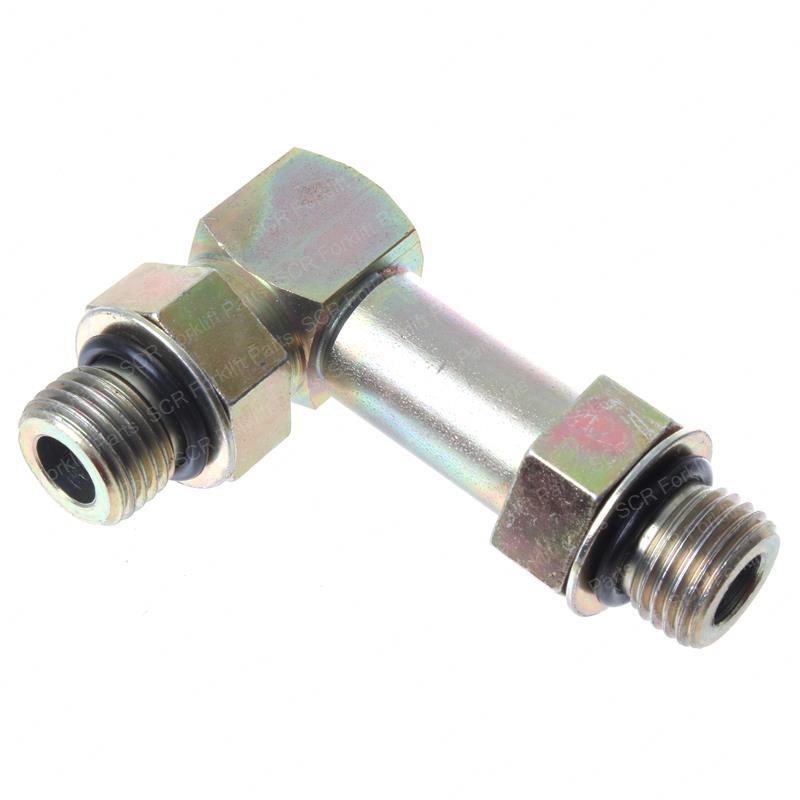ELBOW BC6715190 bc6715190 product image