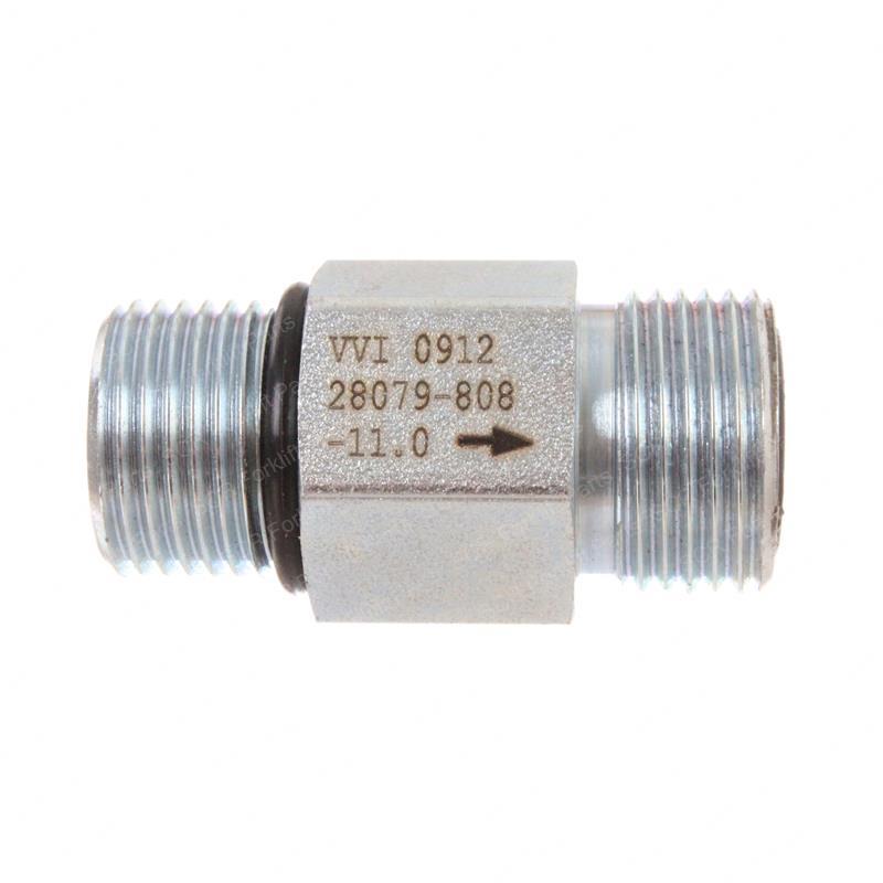 FLOW LIMITER TY005904163171 ty005904163171 product image