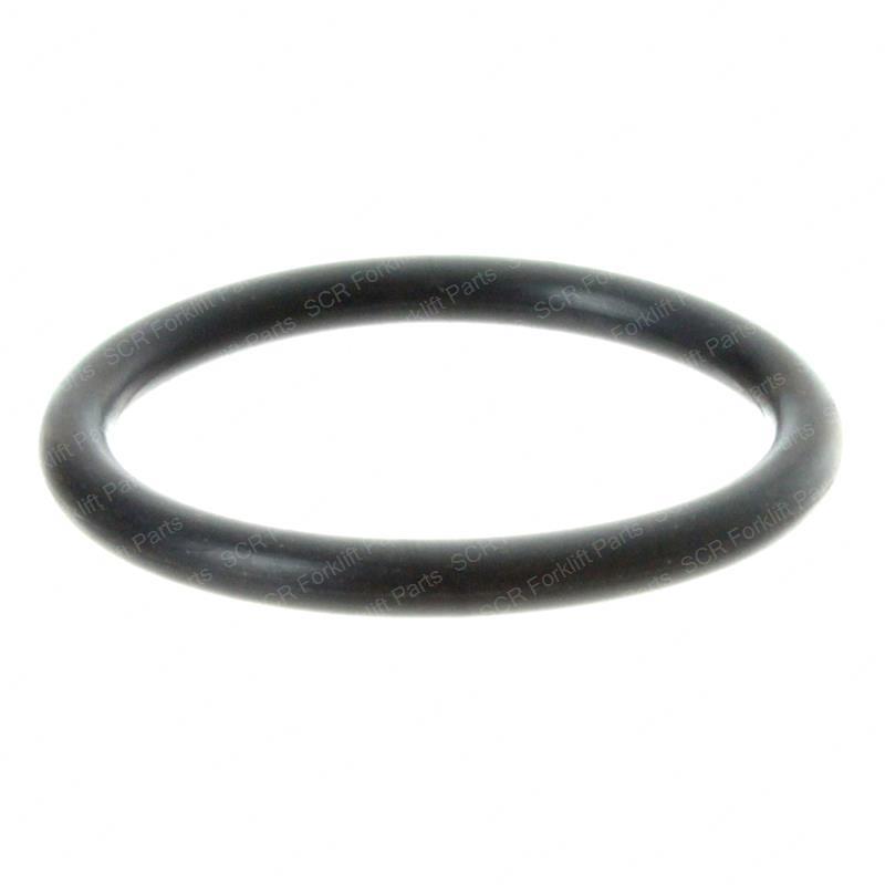 O-RING CT00536-02500 ct00536-02500 product image