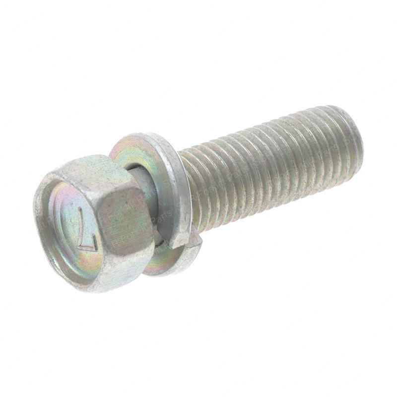 BOLT HY0324326 hy0324326 product image