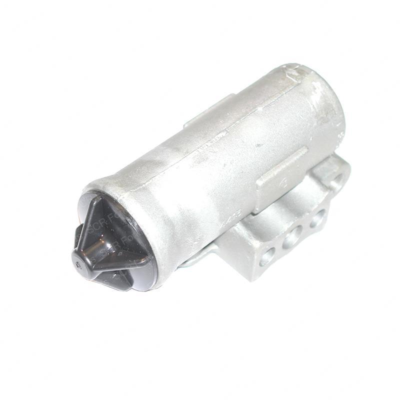 GOVERNOR CL3215964 cl3215964 product image