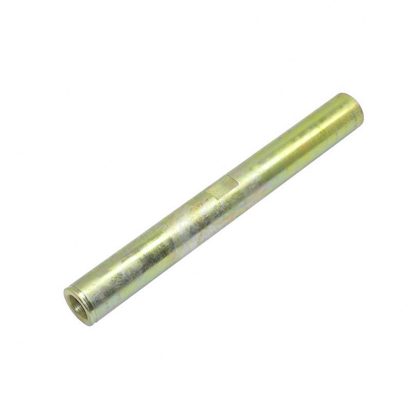 ROD CONNECTING CT214J4-52001 ct214j4-52001 product image