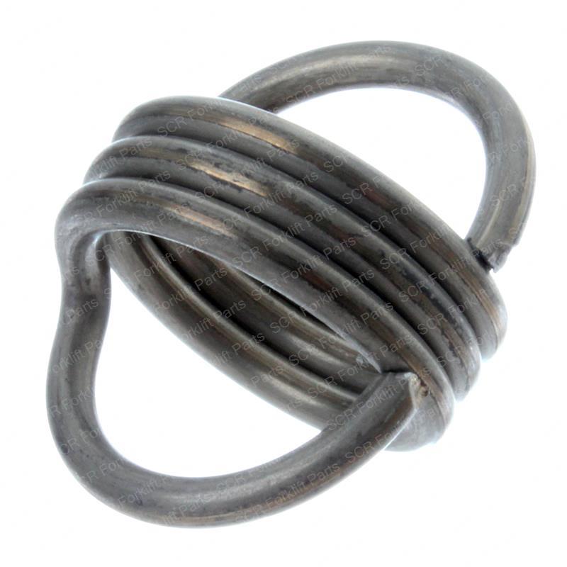 SPRING CL1818409 cl1818409 product image