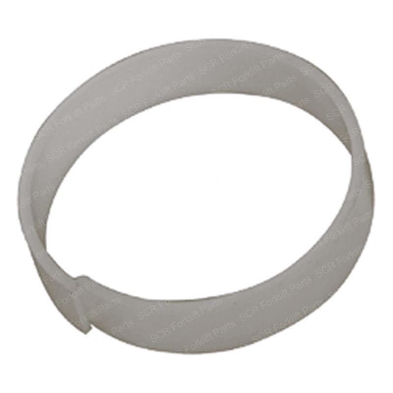 BUSHING - FIBER CR73339 cr73339 product image