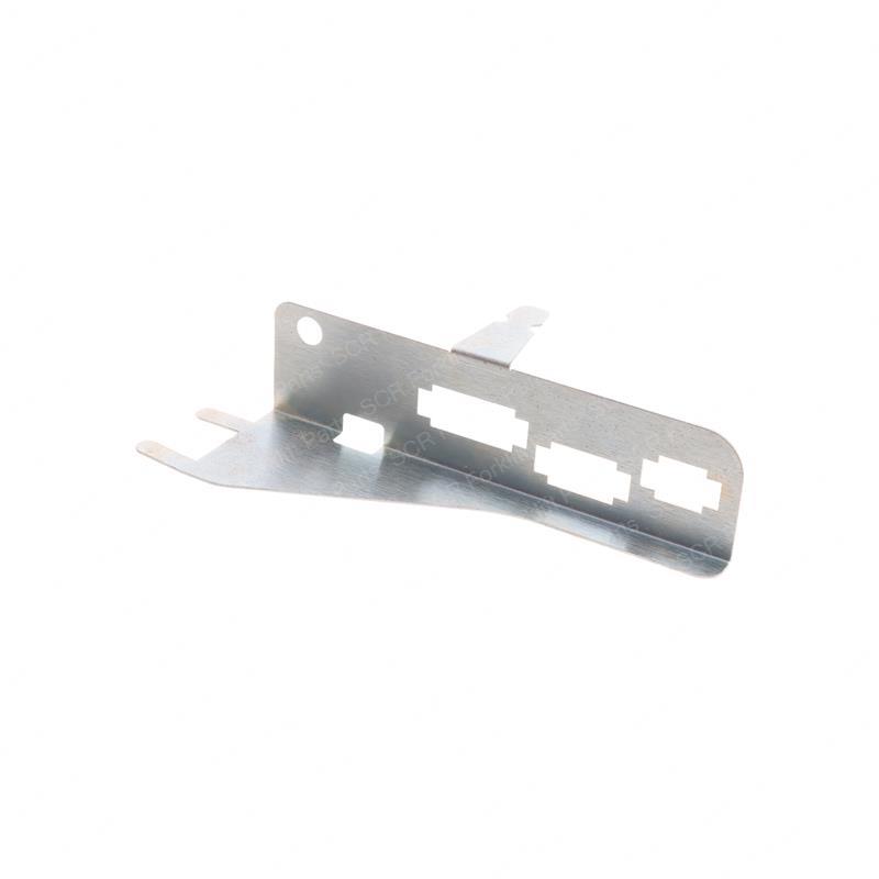 BRACKET RA1244550/001 ra1244550-001 product image