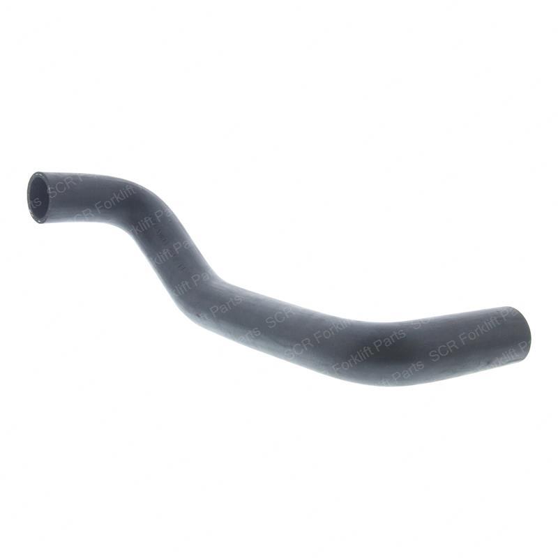 HOSE- AIR FORMED BC7219918 bc7219918 product image