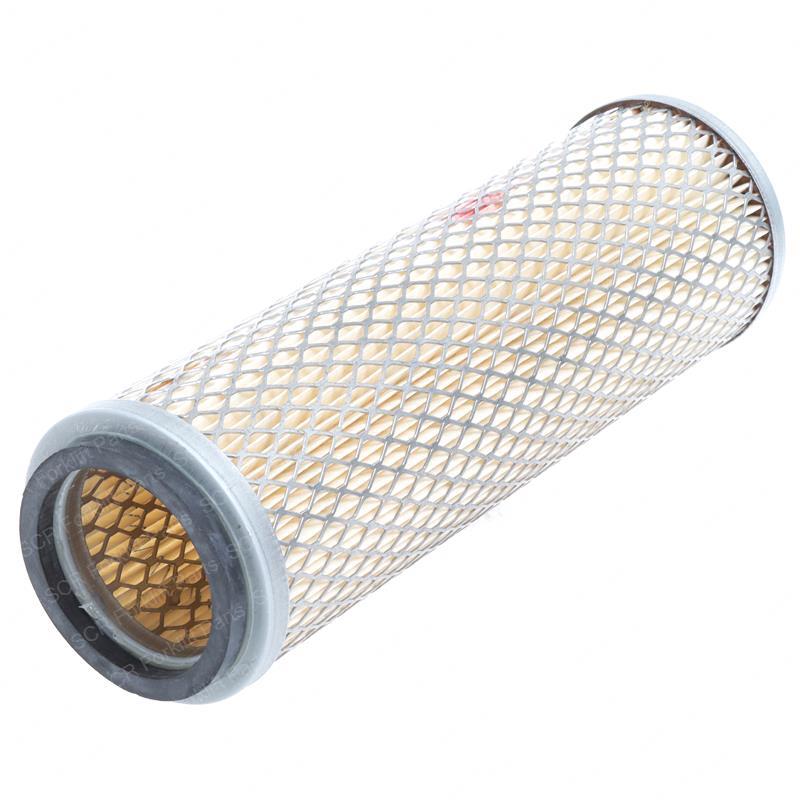 FILTER - AIR TY00591-20163-81 ty00591-20163-81 product image