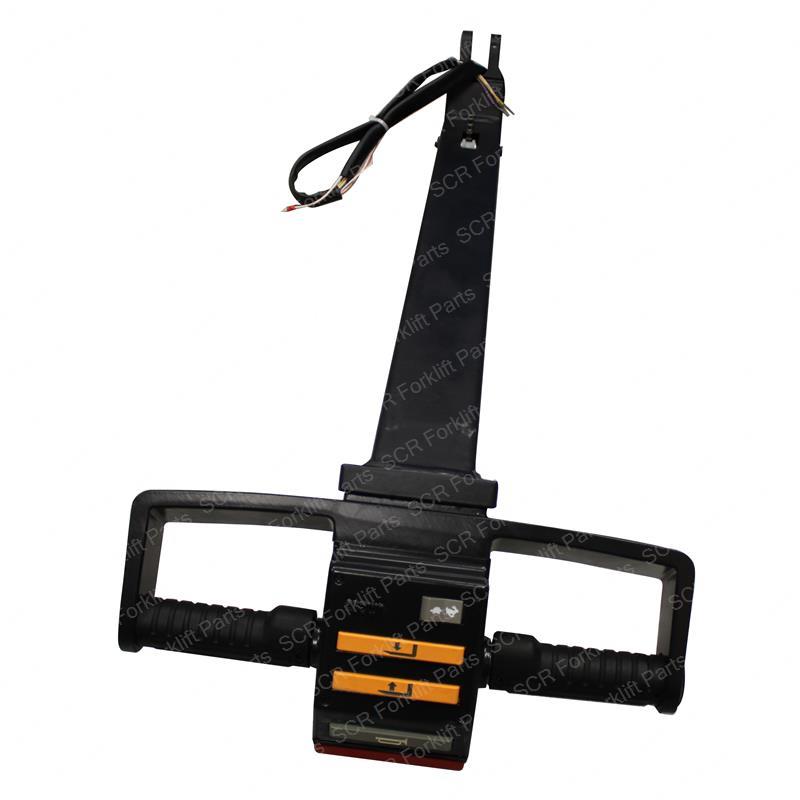 CONTROL HANDLE ASSEMBLY CR094259 cr094259 product image