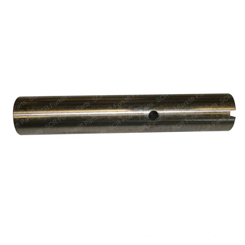 PIN-KING CT0389337 ct0389337 product image