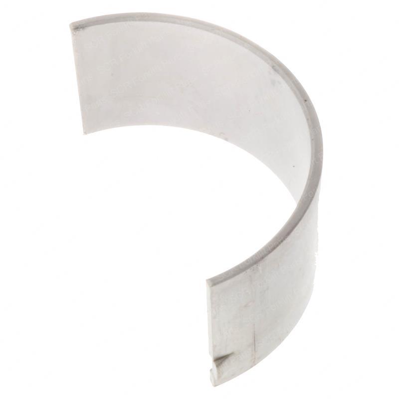 BEARING SETCONNECTING ROD 075 NI12120-37505 ni12120-37505 product image