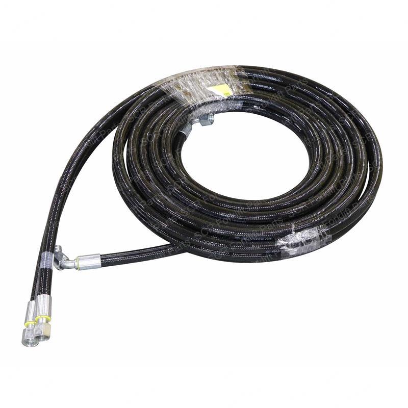 DOUBLE HOSES GN4.0605.0249GT gn4-0605-0249gt product image