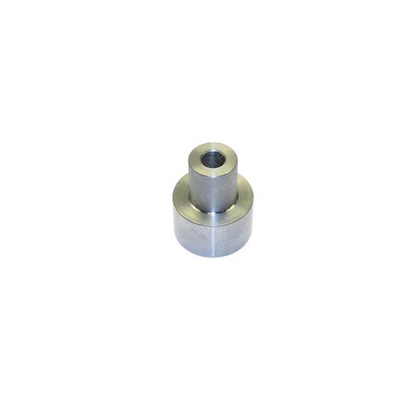 ROLLER - SHAFT HY0297613 hy0297613 product image