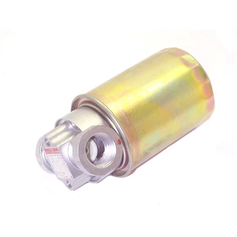 FILTER ASSEMBLY HN3ED6611310 hn3ed6611310 product image