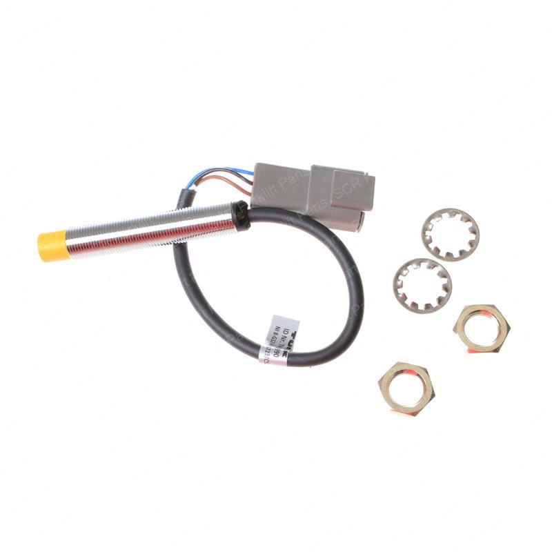 SENSOR SY1244692 sy1244692 product image
