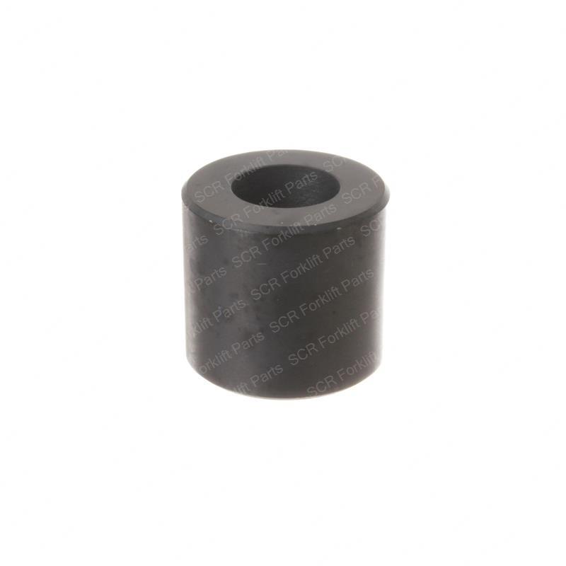 BUSH LI0009161312 li0009161312 product image