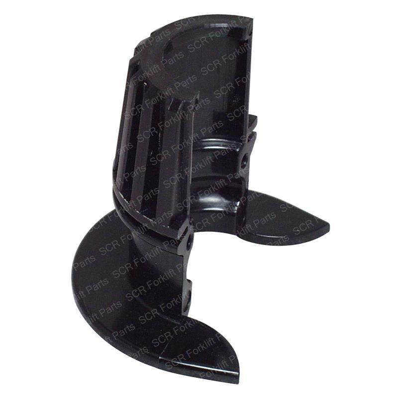 KNOB - HALF REAR NICK2383217 nick2383217 product image