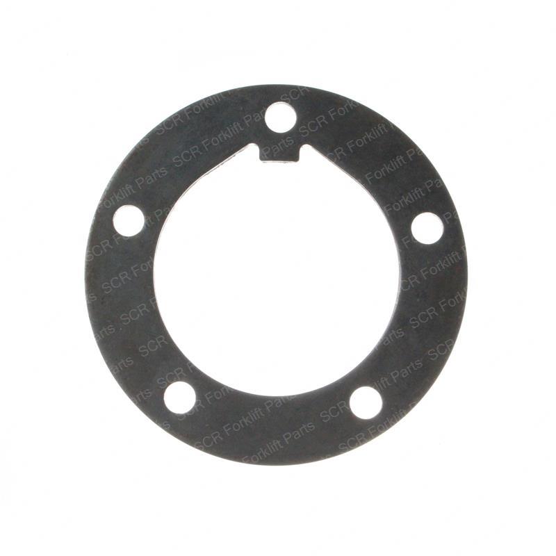 PLATE KO4949326 ko4949326 product image