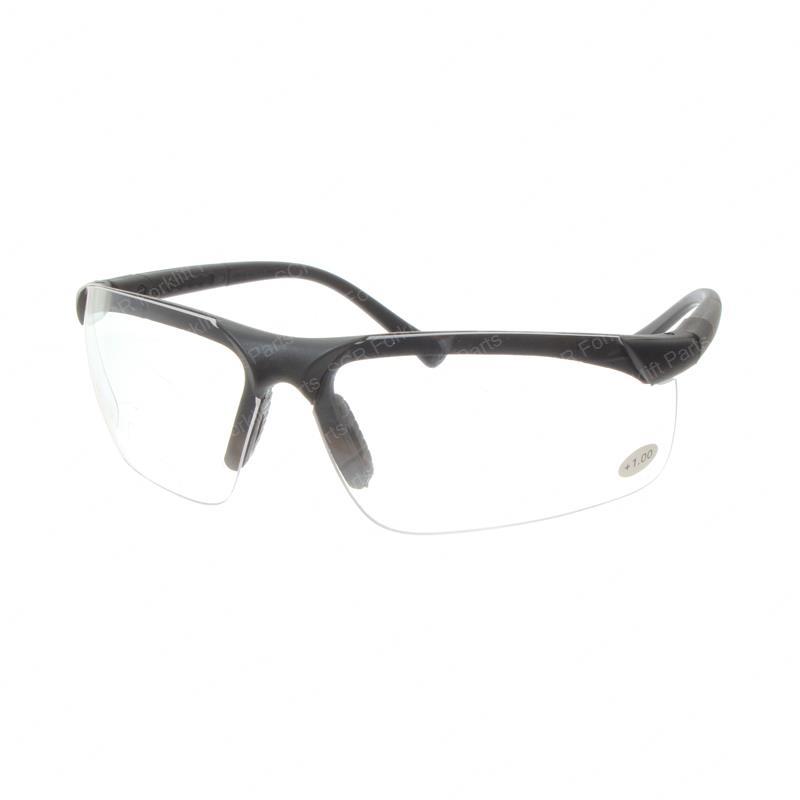 GLASSES-SAFETY READER SY1223086 sy1223086 product image