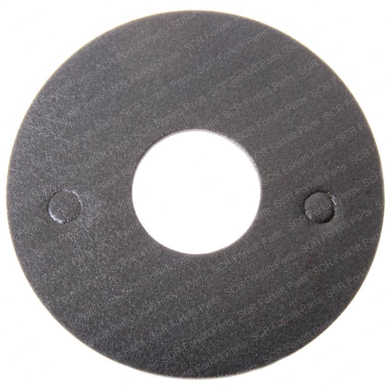 PROTECTIVECOVER LI1443631700 li1443631700 product image