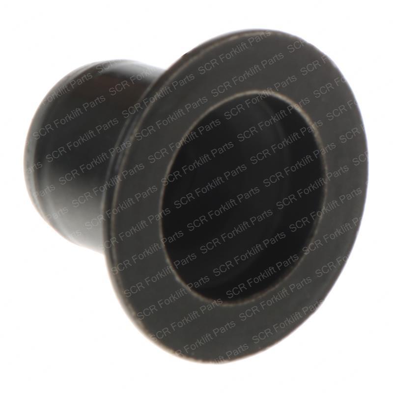 SEAL-VALVE STEM HNXKBH-00178 hnxkbh-00178 product image