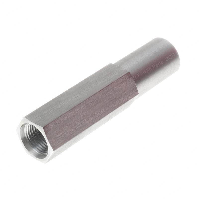 VALVE - RELIEF MB1036485 mb1036485 product image