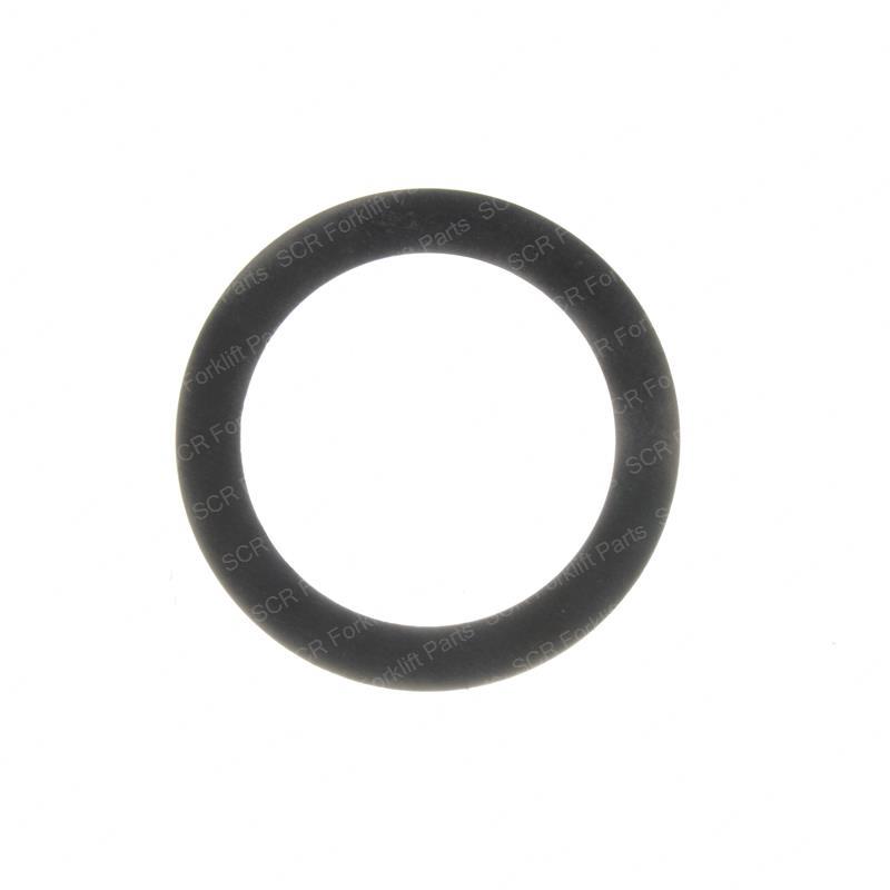 SHIM-0.381 YT0346876 yt0346876 product image